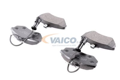 SET PLACUTE FRANA FRANA DISC VAICO V108170 41