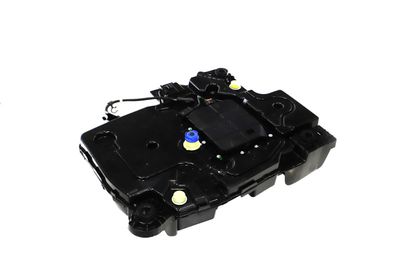 UNITATE REZERVOR INJECTIE ADITIV REMANTE 002024000008R 61