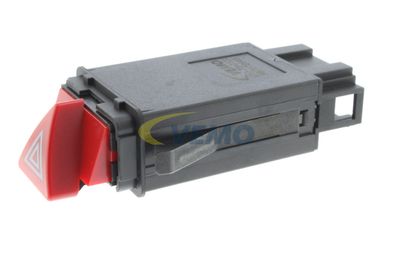 COMUTATOR LUMINI DE AVARIE VEMO V10730132 20