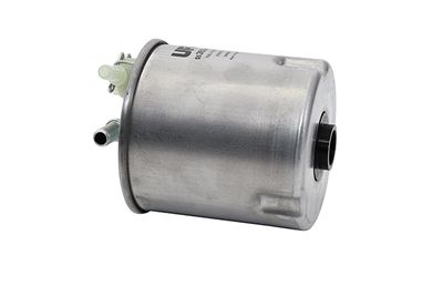 KRAFTSTOFFFILTER CONTINENTAL 28000241232 8