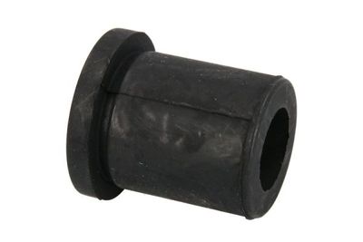 Silentblock/veerbus Achter Links/Rechts (/18mm)
