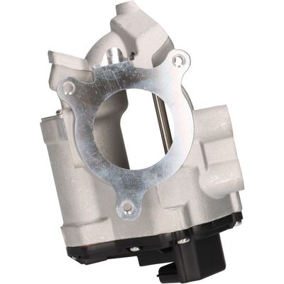 AGR-VENTIL PIERBURG 710334180 22