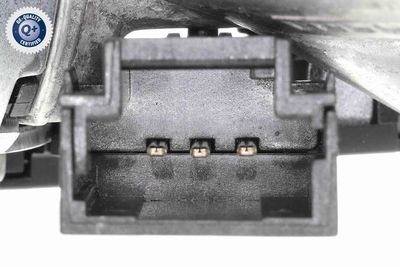 MOTOR STERGATOR VEMO V40070017 1