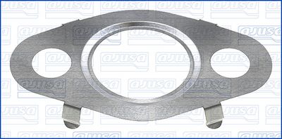 EGR kleppakking past: SUZUKI S-CROSS, SWIFT V, SX4 S-CROSS, VITARA 1.4H 07.19-