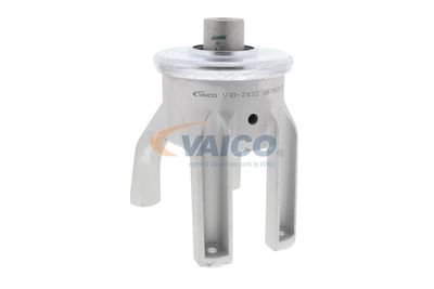 SUPORT MOTOR VAICO V102432 19