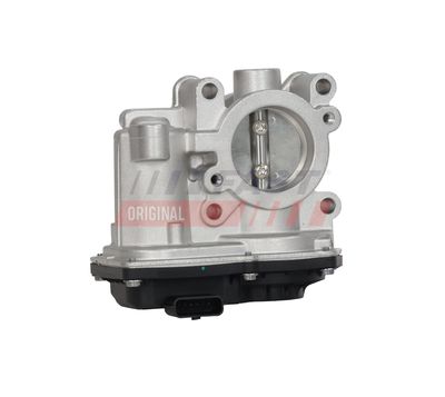 CARCASA CLAPETA FAST FT12480 21