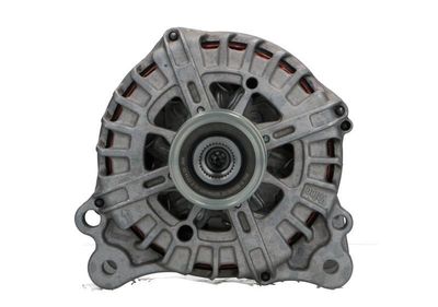 generátor BV PSH 205.543.200.500