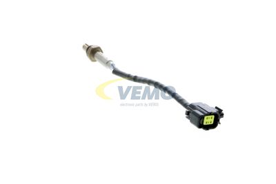 SONDA LAMBDA VEMO V32760009 20