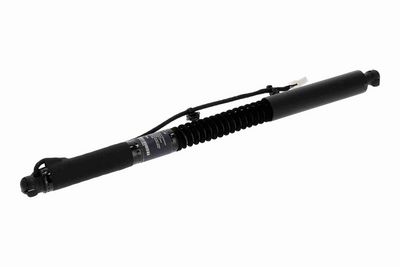 MOTOR ELECTRIC HAION VEMO V58550003 3