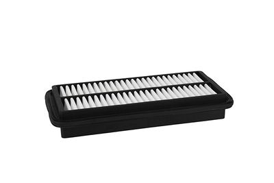 LUFTFILTER CONTINENTAL 28000202812 24