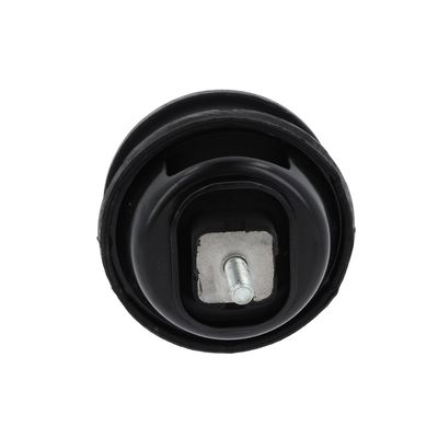 LAGERUNG MOTOR CORTECO 603651 47