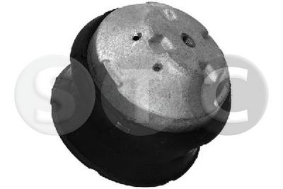 LAGERUNG MOTOR STC T401021