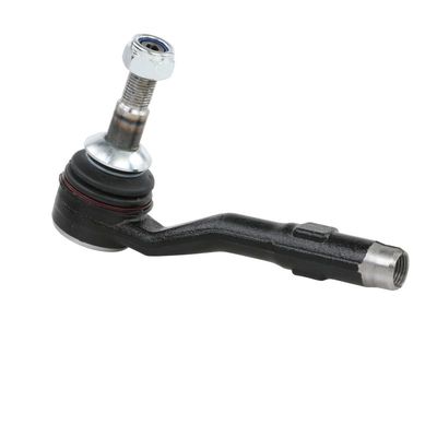 CAP DE BARA DELPHI TA1906 20