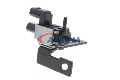 CONVERTOR PRESIUNE ESAPAMENT ACKOJA A52630011 29