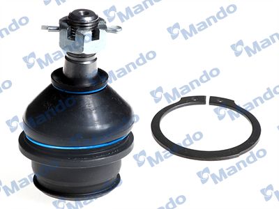 Шарнири MANDO