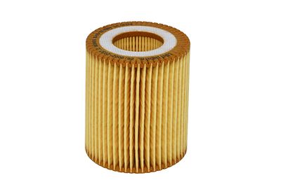 ÖLFILTER CONTINENTAL 28000220372 17