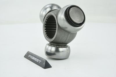 TRIPODA CARDAN FEBEST 1816G9U 10