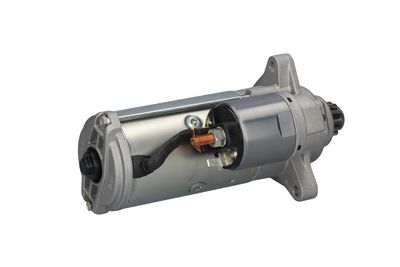 STARTER VALEO 201114 16