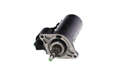 STARTER REMANTE 011001000332R 55