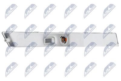 SEMNALIZATOR NTY ELPWW033 3