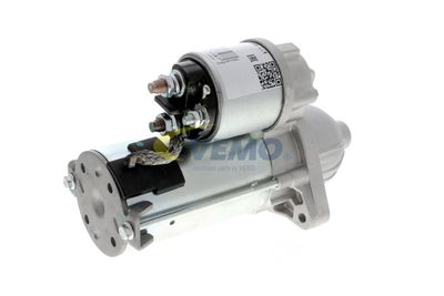 STARTER VEMO V401221240 55