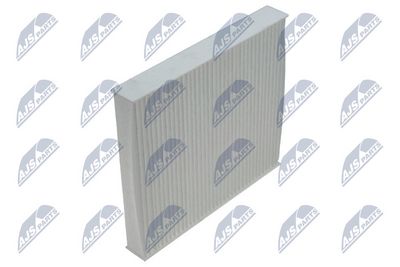 FILTRU AER HABITACLU NTY FCFTY020 1