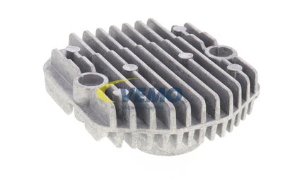 STEUERGERäT BELEUCHTUNG VEMO V20730208 44