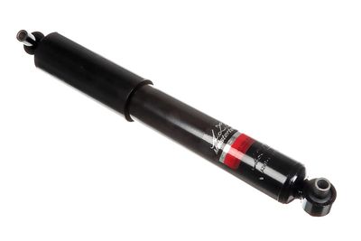 амортисьор A.Z. Meisterteile AZMT-42-085-0686