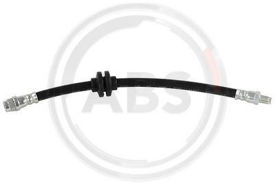 спирачен маркуч A.B.S. SL 1755