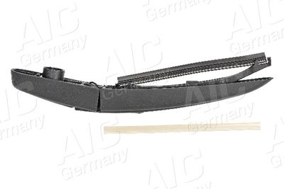 WISCHARM SCHEIBENREINIGUNG AIC 72092 2