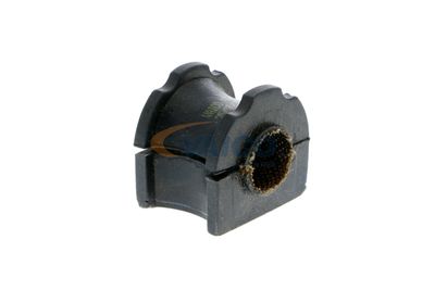 BUCSA BARA STABILIZATOARE VAICO V251708 52