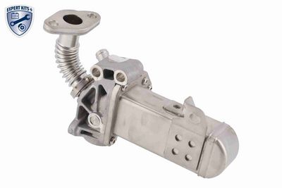 MODUL-EGR ACKOJA A38630004 4