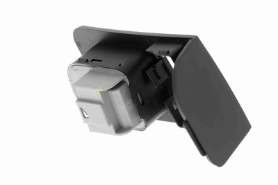 COMUTATOR REGLAJ OGLINDA VEMO V10730574 7