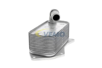 RADIATOR ULEI ULEI MOTOR VEMO V40602099 51