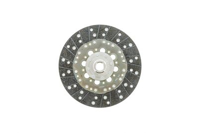 диск на съединителя AISIN DY-082