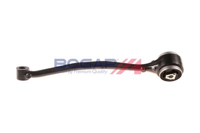 BRAT SUSPENSIE ROATA