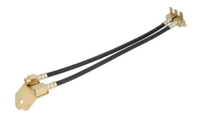 FURTUN FRANA MTR FT2539 0