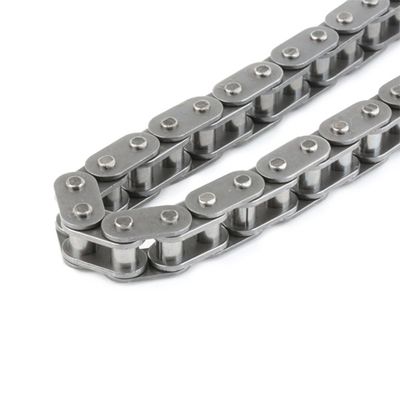 комплект ангренажна верига RIDEX 1389T0261