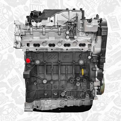 MOTOR COMPLET ET ENGINETEAM SB0024 6