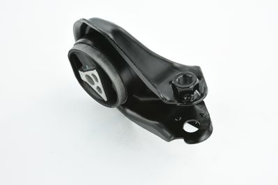 SUPORT TRANSMISIE AUTOMATA FEBEST MZM3RR1 33