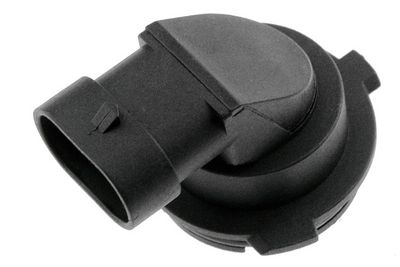 LAMPENFASSUNG HAUPTSCHEINWERFER MTR 13310448 1