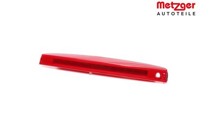 ZUSATZBREMSLEUCHTE METZGER AUTOTEILE 2080075 5