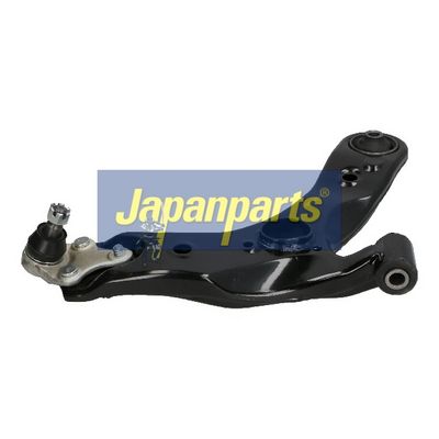 JAPANPARTS Рычаг независимой подвески колеса, подвеска колеса
