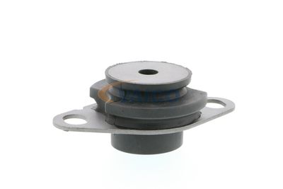 LAGERUNG MOTOR VAICO V460367 32