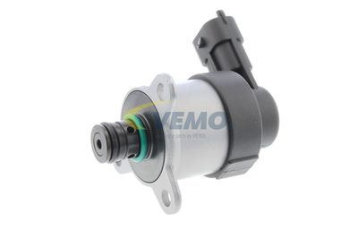 SUPAPA REGLAJ CANTITATE COMBUSTIBIL (SISTEM COMMON-RAIL) VEMO V40110082 25