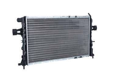 RADIATOR RACIRE MOTOR NRF 55351A 21