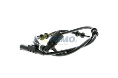 SENSOR RADDREHZAHL VEMO V30720732 21