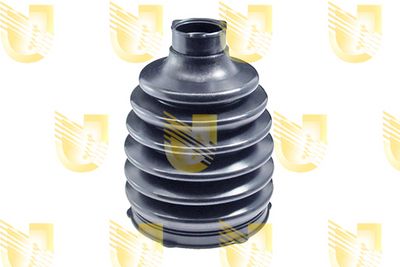 FALTENBALG ANTRIEBSWELLE