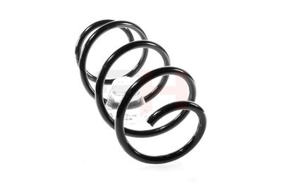 ARC SPIRAL GH GH209955 51