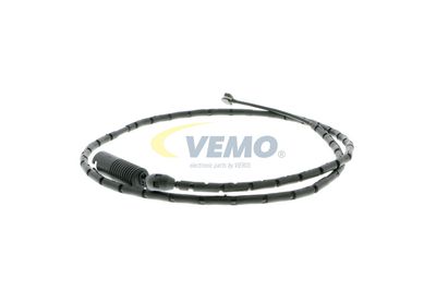 WARNKONTAKT BREMSBELAGVERSCHLEIß VEMO V20725119 17
